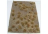 JTT 95603 Golden Grassland, 5 x 7, Sheet