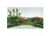 JTT 95702 Magic Garden