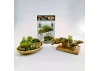 JTT 95702 Magic Garden