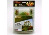 JTT 95702 Magic Garden