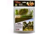 JTT 95703 Enchanted Forest