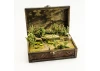 JTT 95703 Enchanted Forest
