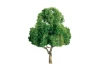 JTT 94297 Deciduous, 1-1/2, (4 per pack)