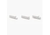 JTT 97007 Buses & Truck, 1:8 1:100 (3 Per Pack)