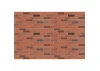 JTT 97423 Brick, O-Scale, 1/48, (2 per pack)