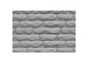 JTT 97428 Dressed Stone, 1/48, O-Scale, (2 per pack)