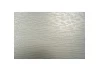 JTT 97428 Dressed Stone, 1/48, O-Scale, (2 per pack)