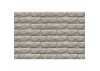 JTT 97428 Dressed Stone, 1/48, O-Scale, (2 per pack)