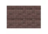 JTT 97441 Asphalt Shingle, 1/48, O-Scale, (2 per pack)