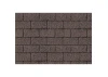 JTT 97441 Asphalt Shingle, 1/48, O-Scale, (2 per pack)
