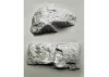JTT 97472 Face Rock, All-Scale, (2 per pack)