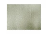 JTT 97473 Stucco Wall, N-scale, (2 per pack)