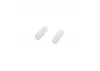 Joysway Rubber Driveshaft Coupler(2)