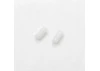 Joysway Rubber Driveshaft Coupler(2)