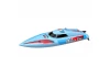 Joysway Magic Vee V6 RTR