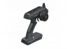Joysway Magic Vee V6 RTR