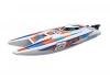 Joysway Magic Cat V6 RTR