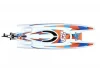 Joysway Magic Cat V6 RTR