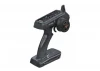 Joysway Magic Cat V6 RTR