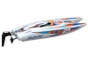Joysway Magic Cat V6 RTR