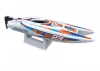 Joysway Magic Cat V6 RTR