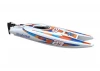 Joysway Magic Cat V6 RTR