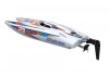 Joysway Magic Cat V6 RTR