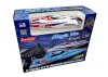 Joysway Magic Cat V6 RTR