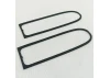 Joysway Water Proof Rubber Ring (2)