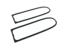 Joysway Water Proof Rubber Ring (2)