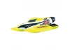 Joysway Mad Shark V3 F1 Mini