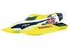 Joysway Mad Shark V3 F1 Mini