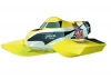 Joysway Mad Shark V3 F1 Mini