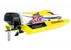 Joysway Mad Shark V3 F1 Mini