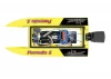 Joysway Mad Shark V3 F1 Mini
