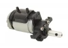 Joysway Mad Shark V3 F1 Mini
