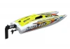 Joysway Smart Cat Mini RTR