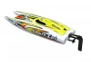 Joysway Smart Cat Mini RTR