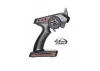Joysway Mad Shark V2 Mini 420mm