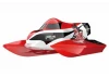 Joysway Mad Shark V2 Mini 420mm