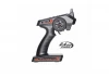 Joysway Mad Shark V2 Mini 420mm