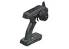 Joysway Warrior V4 RTR