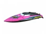 Joysway Warrior V4 RTR