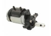 Joysway Warrior V4 RTR