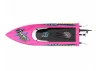 Joysway Warrior V4 RTR