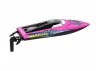 Joysway Warrior V4 RTR