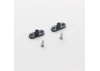 Joysway Motor Plastic Mount With Screws (2)