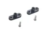 Joysway Motor Plastic Mount With Screws (2)