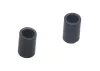 Joysway Rear Shaft Plastic Tube (2)