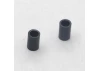 Joysway Rear Shaft Plastic Tube (2)
